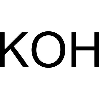 KOH còn được biết đến với tên gọi khác là kali hidroxit