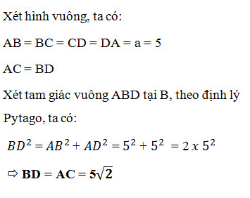 Lời giải ví dụ 2