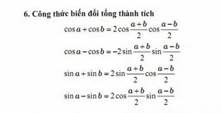 cong-thuc-bien-tong-thanh-tich