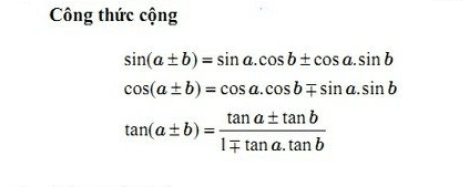 cong-thuc-cong