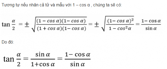 cong-thuc-chia-doi-goc-2