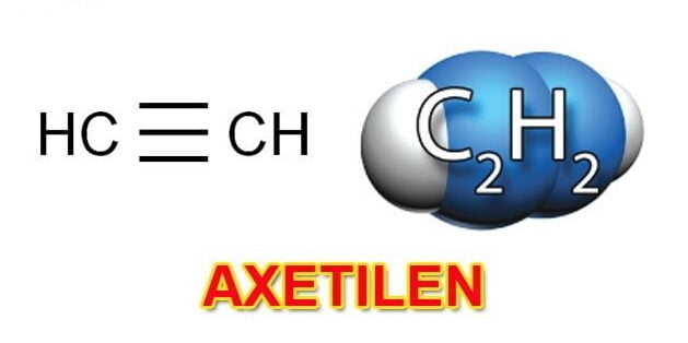 C2H2 Br2 – Viết phương trình hóa học C2h2 + Br2