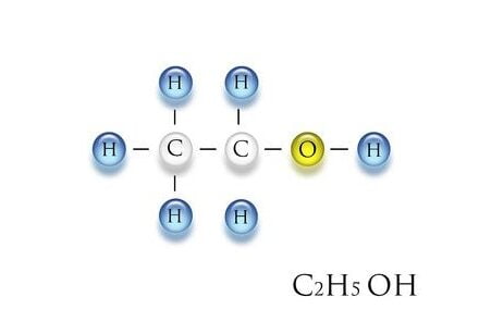 C2H5OH + CuO - Viết phương trình, điều kiện, hiện tượng